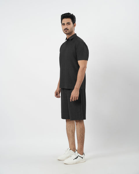 Men's Co-Ord Set