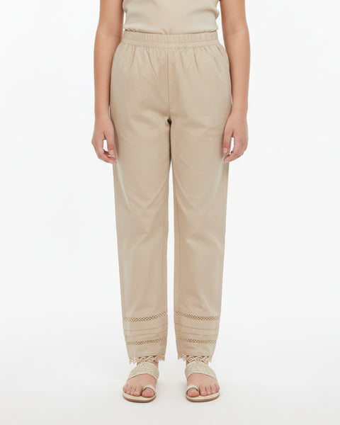 Girls' Trouser