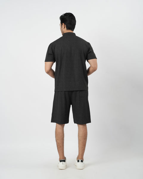 Men's Co-Ord Set