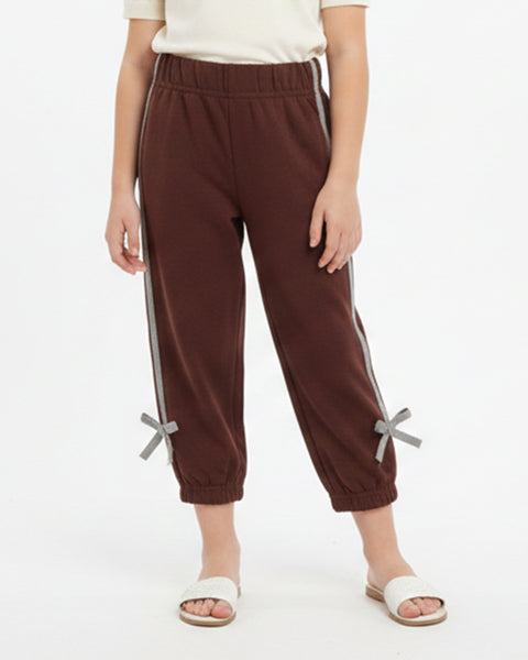 Girls' Trouser