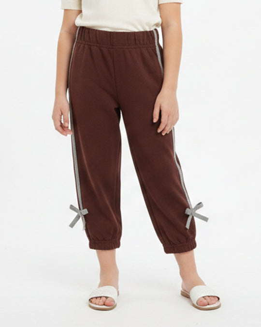 Girls Trouser