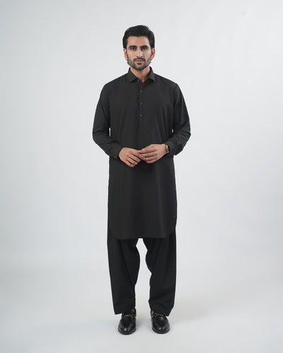 Men's Kameez Shalwar
