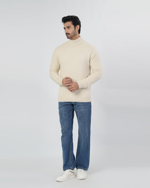 Eminent Men Sweater