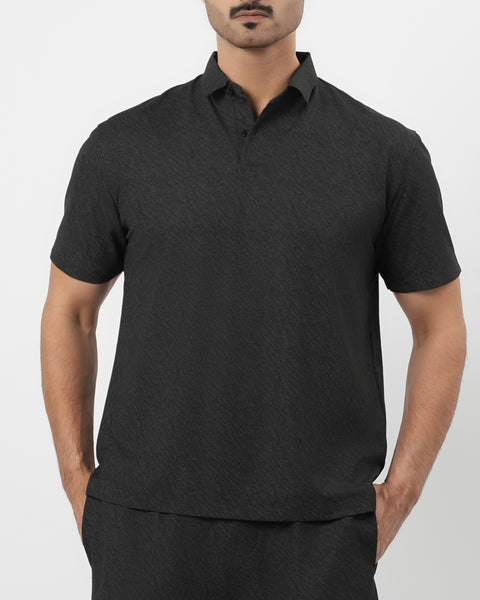 Men's Co-Ord Set