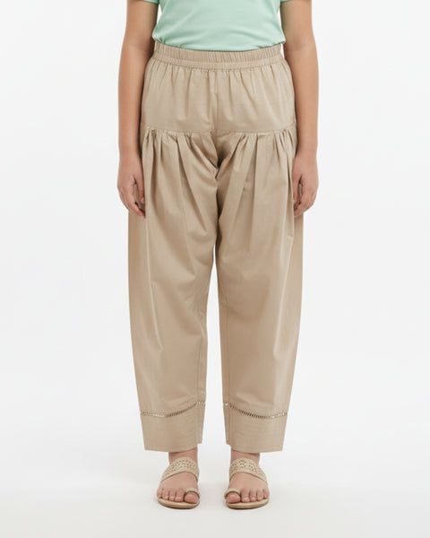 Girls' Trouser