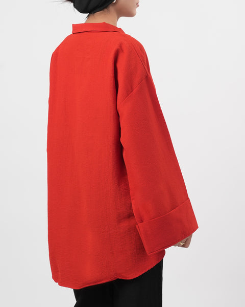 Women's Western Top