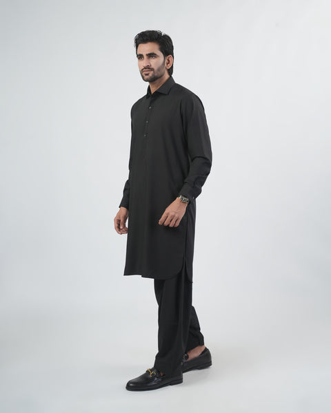 Men's Kameez Shalwar