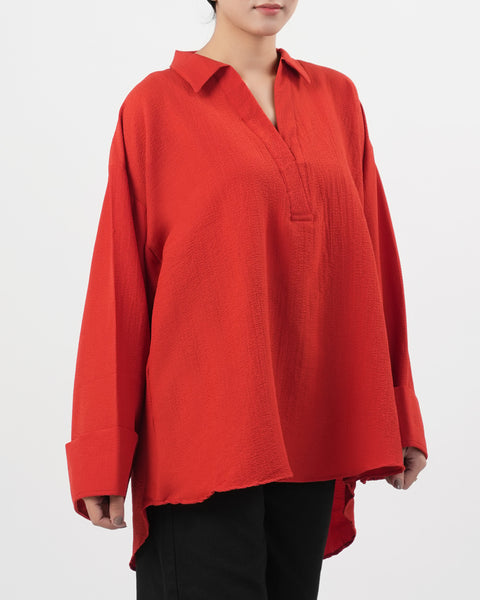 Women's Western Top