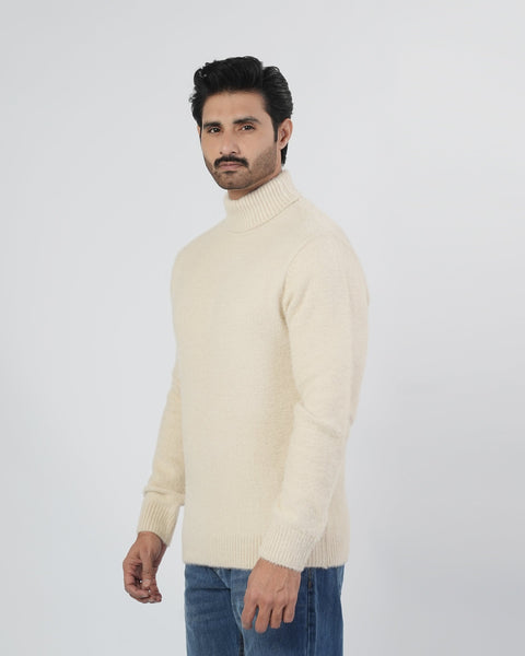 Eminent Men Sweater