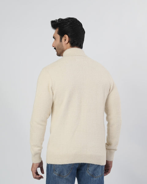 Eminent Men Sweater