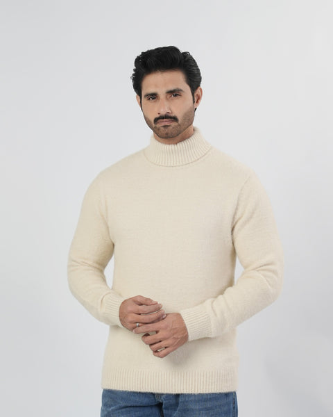 Eminent Men Sweater