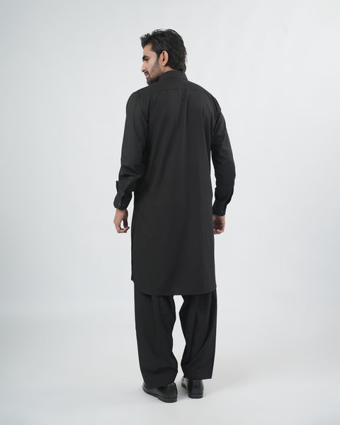 Men's Kameez Shalwar