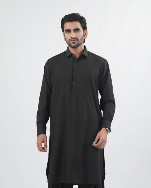 Men's Kameez Shalwar