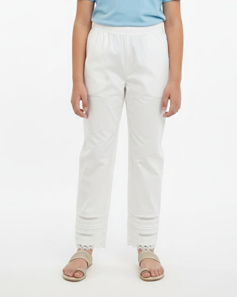 Girls' Trouser