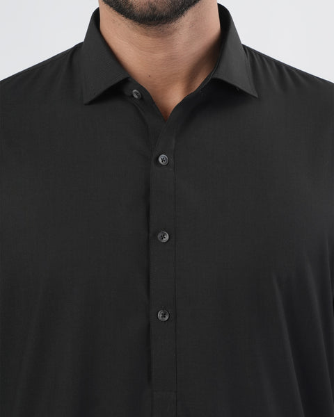 Men's Kameez Shalwar