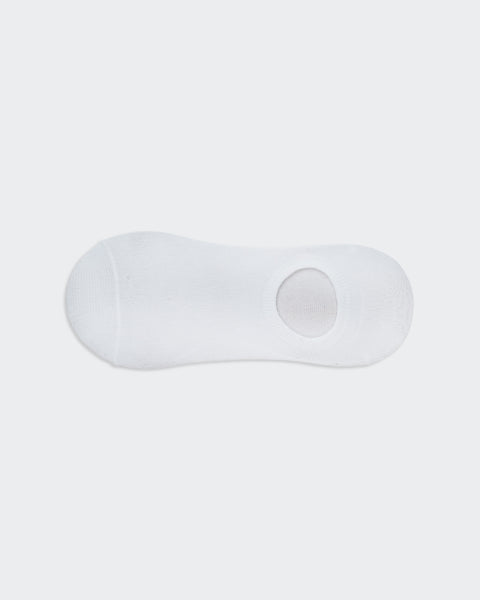 Men's Invisible Socks