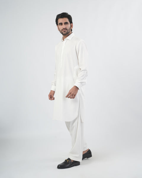 Men's Kameez Shalwar