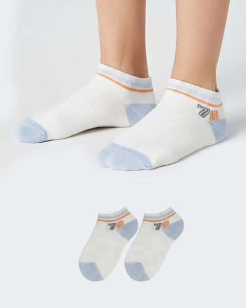 Girls' Ankle Socks