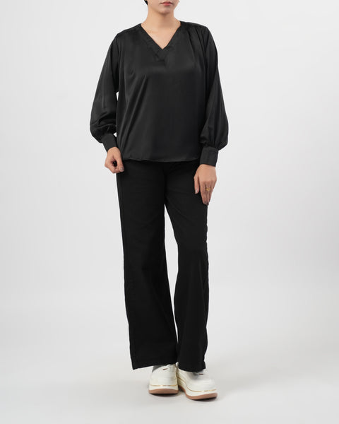 Women's Western Top