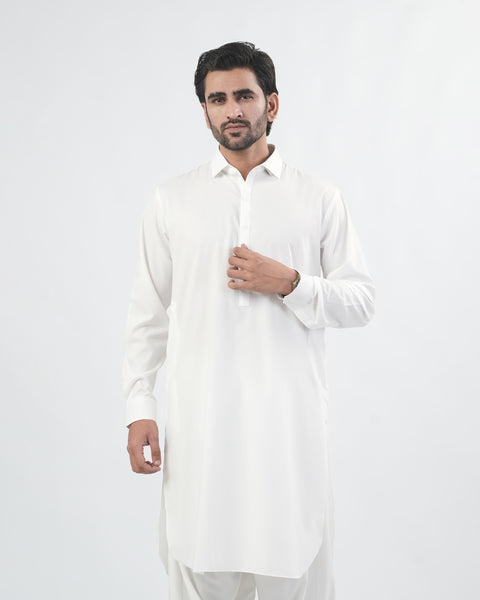 Men's Kameez Shalwar