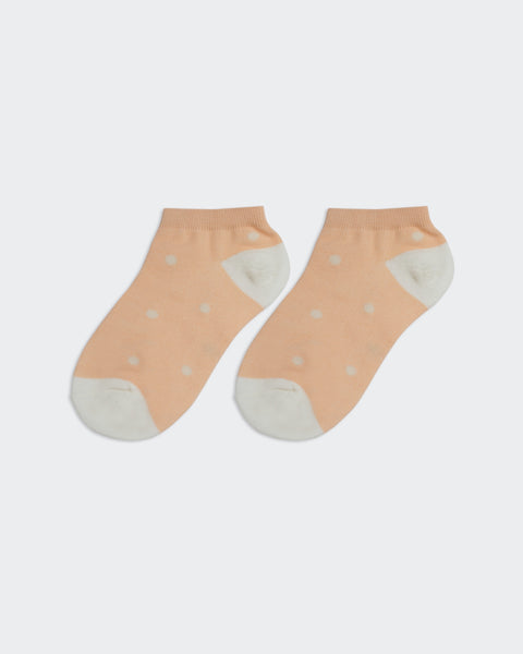 Girls' Ankle Socks