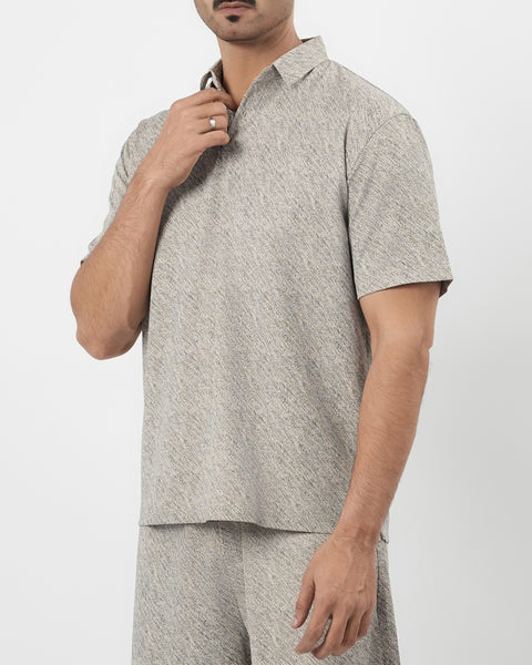 Men's Co-Ord Set
