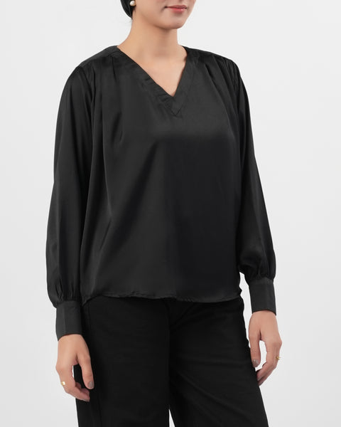 Women's Western Top