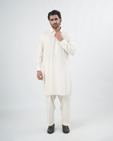 Men's Kameez Shalwar