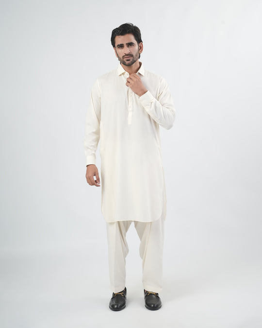Men's Kameez Shalwar