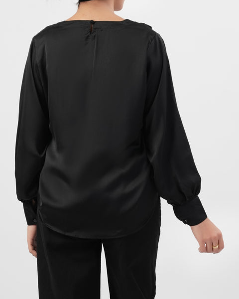 Women's Western Top