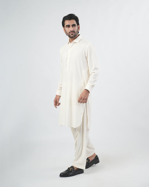 Men's Kameez Shalwar