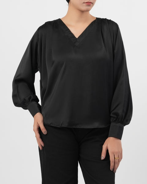 Women's Western Top