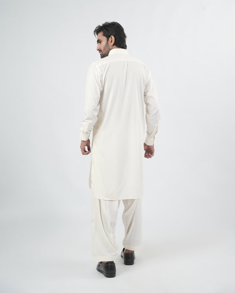 Men's Kameez Shalwar