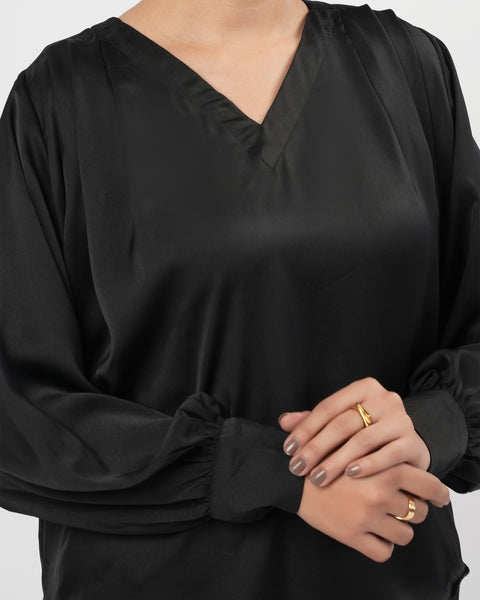 Women's Western Top