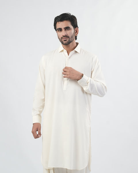 Men's Kameez Shalwar