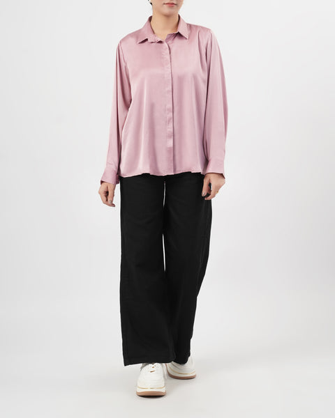 Women's Western Top