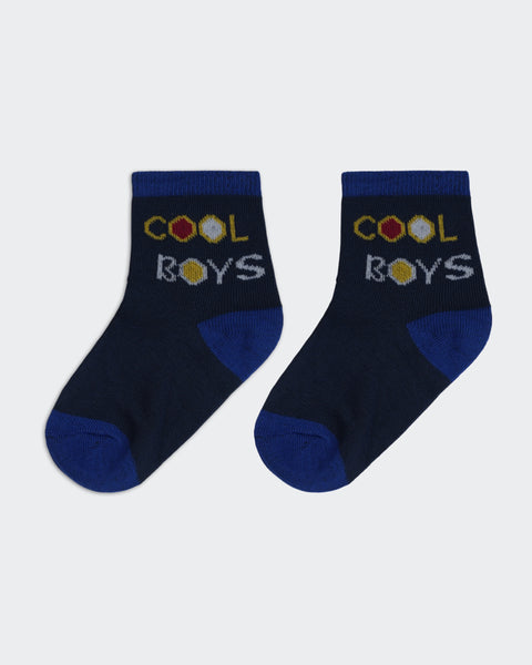 Girls' Ankle Socks