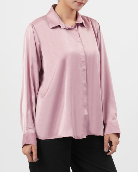 Women's Western Top