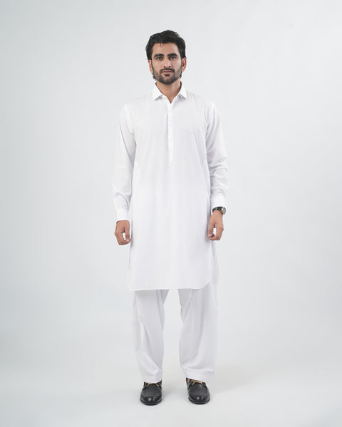 Men's Kameez Shalwar
