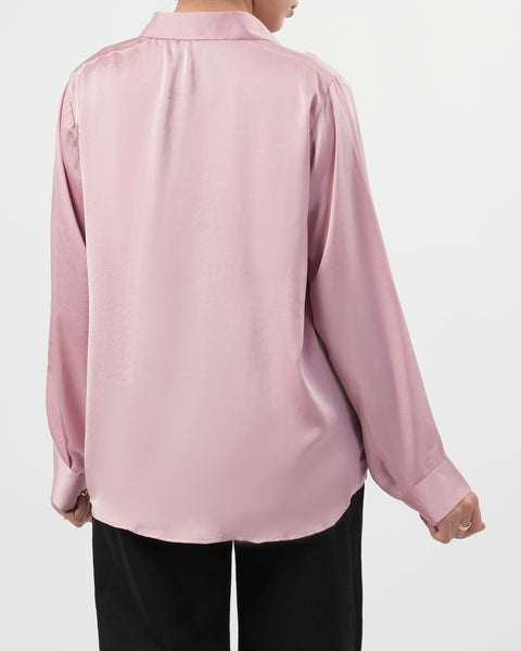 Women's Western Top