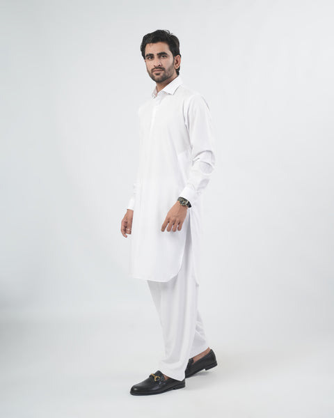 Men's Kameez Shalwar