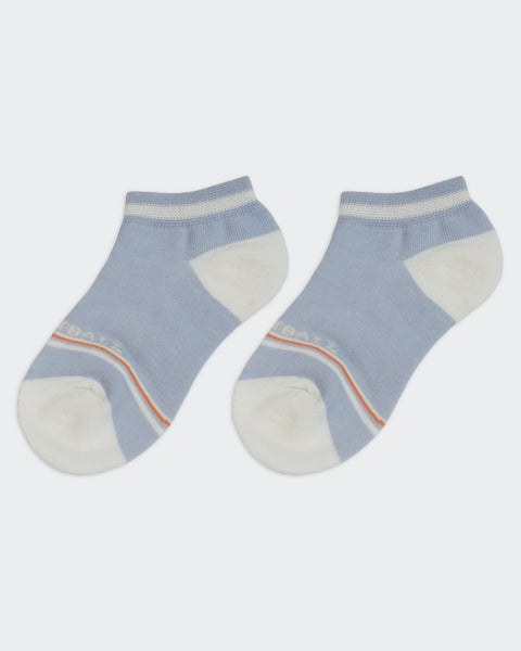 Girls' Ankle Socks
