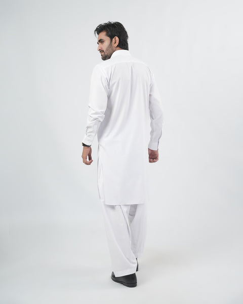 Men's Kameez Shalwar