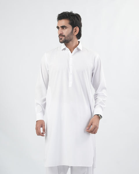 Men's Kameez Shalwar
