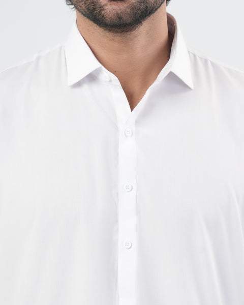 Men's Kameez Shalwar