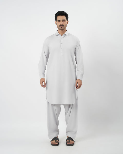 Men's Shalwar Kameez