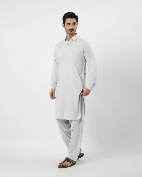 Men's Shalwar Kameez