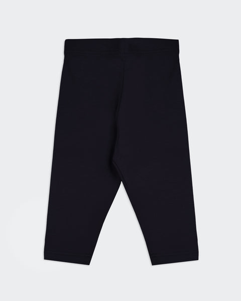 Newborn Girls Tights