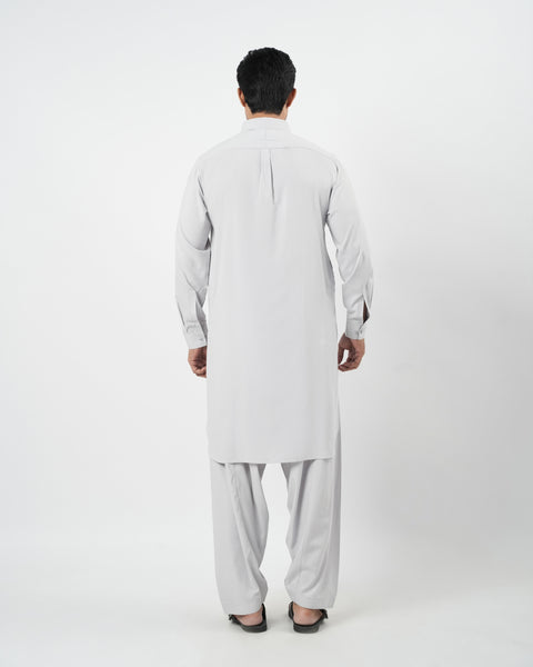 Men's Shalwar Kameez