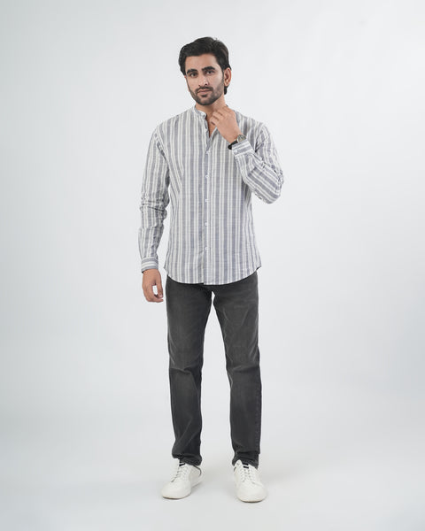 Men's Casual Shirt